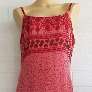 Women’s Beautifully elegant slip dress 👗